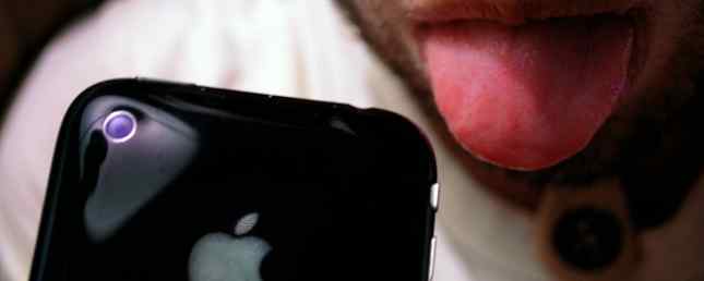 ¿Por qué los iPhones se estrellan más que los androides? Microsoft aborda el discurso del odio ... [Tech News Digest] / Noticias tecnicas